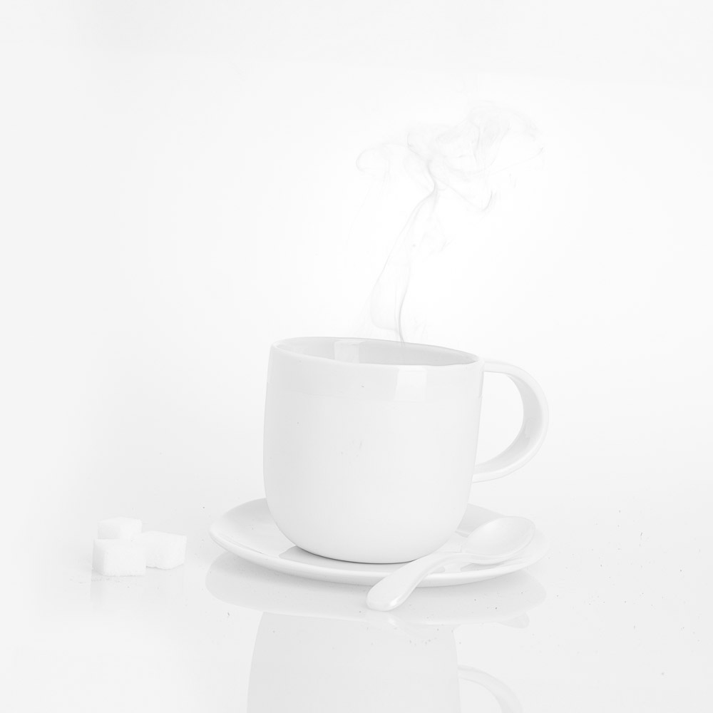 Platz 4 Conny Kleiner